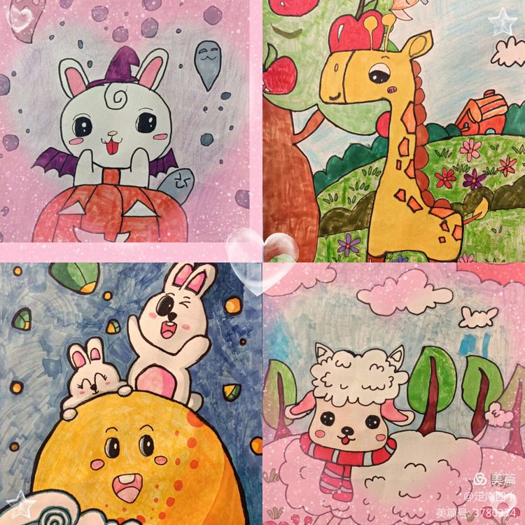 双减政策显成效课后服务有亮点,双减落地教育归来