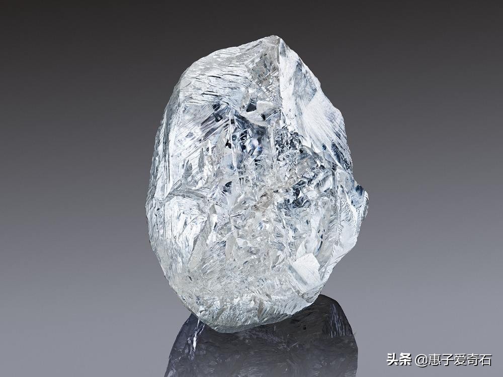 成交价最高的奇石,长江绝品奇石