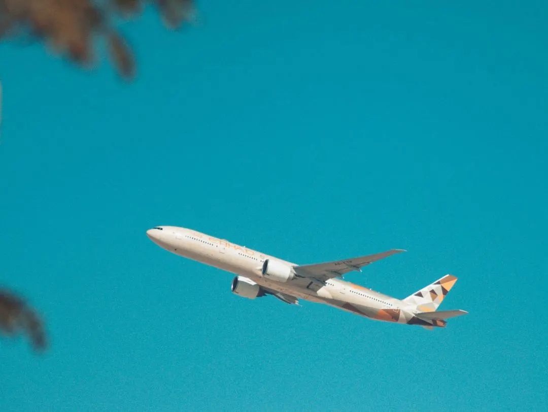 JetSet｜出入境政策再优化，10家航司新动态助力出境游更丝滑