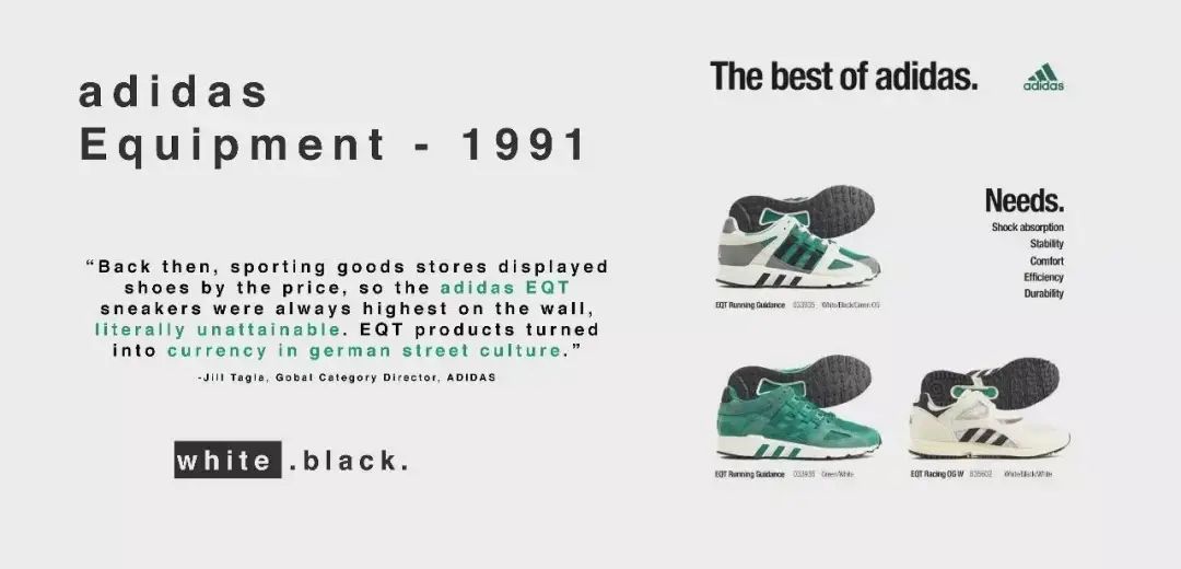 这个老头创造了神的第一双鞋丨BUNSuk