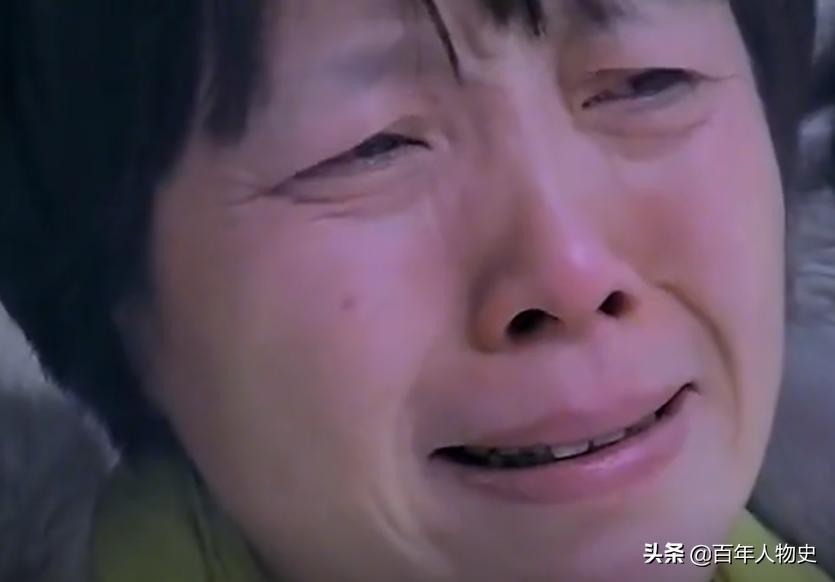 14岁打球高位截瘫男孩现状,14岁男孩打篮球高位截瘫后续赔偿