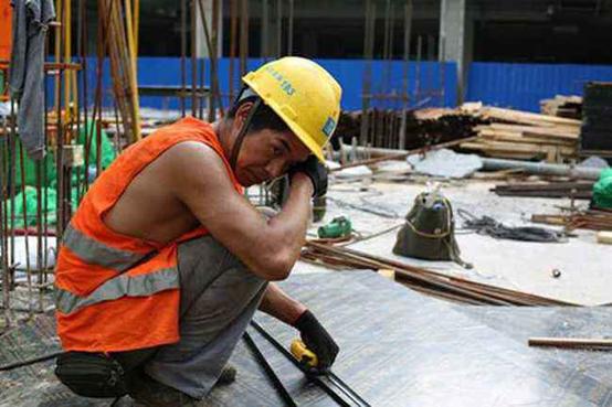 广东谁投资了恒大200亿,广东最神秘的千亿富豪