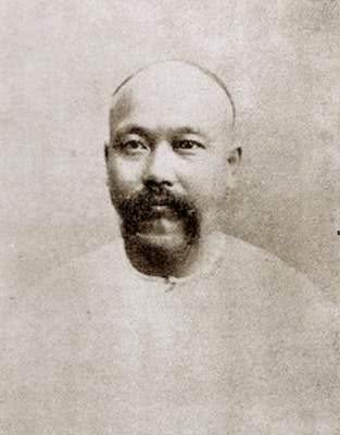 定远舰打捞125年,定远舰残骸回国