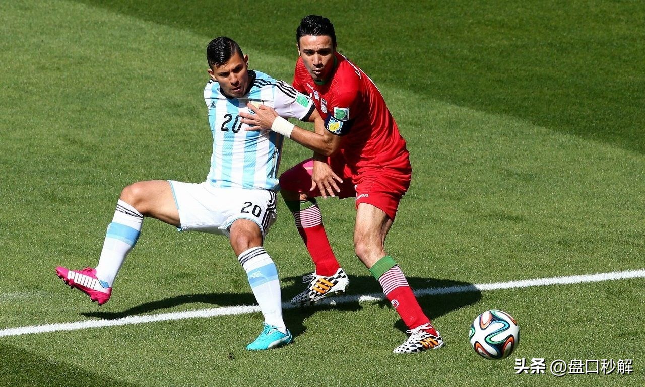 竞彩足球今日推荐葡甲,今日竞彩国际赛推荐