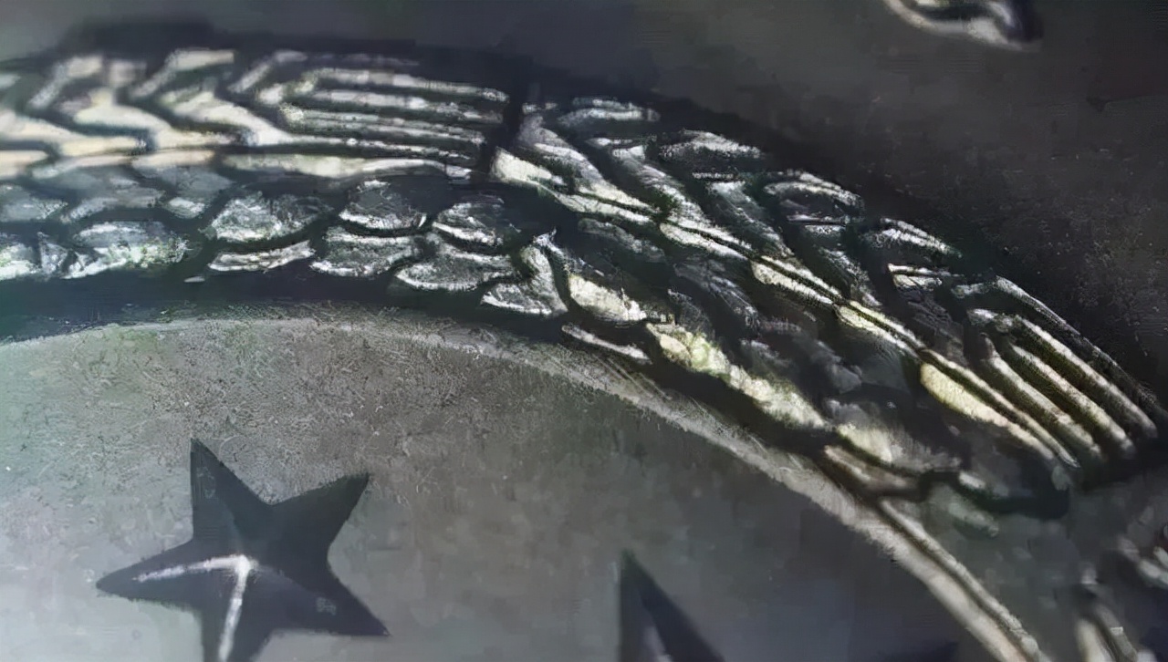 建行币王价格多少钱一枚,建行币王的价格表