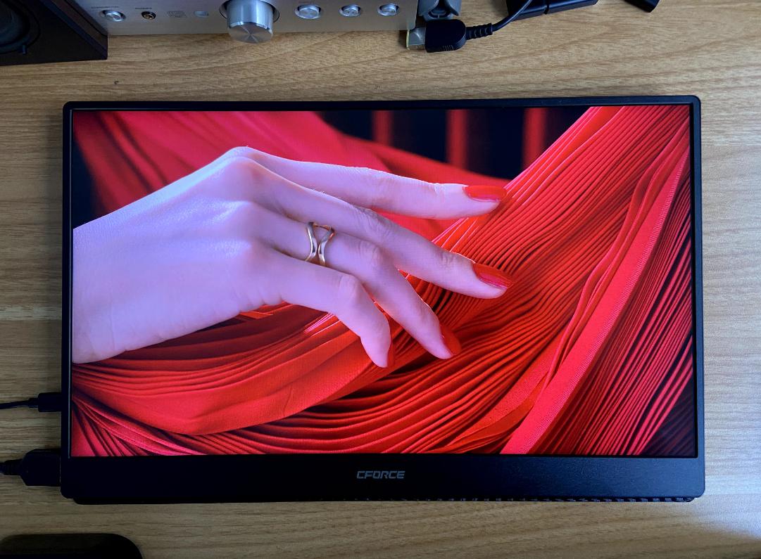 最完美nas主机,软路由小主机nas