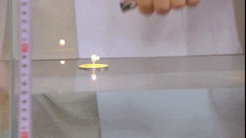 家用制氧机价格最贵多少,最好的家用制氧机十大排名