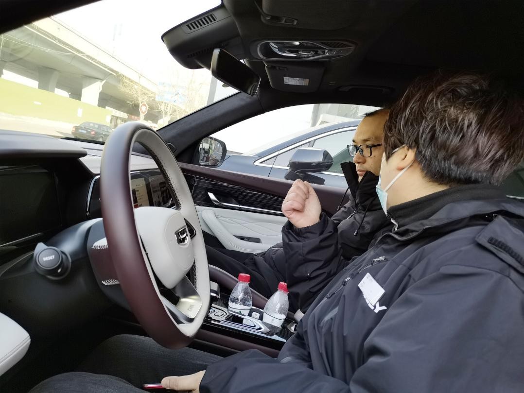 唐山赛路丰吉利4s店,唐山赛路丰吉利焕新季团购会