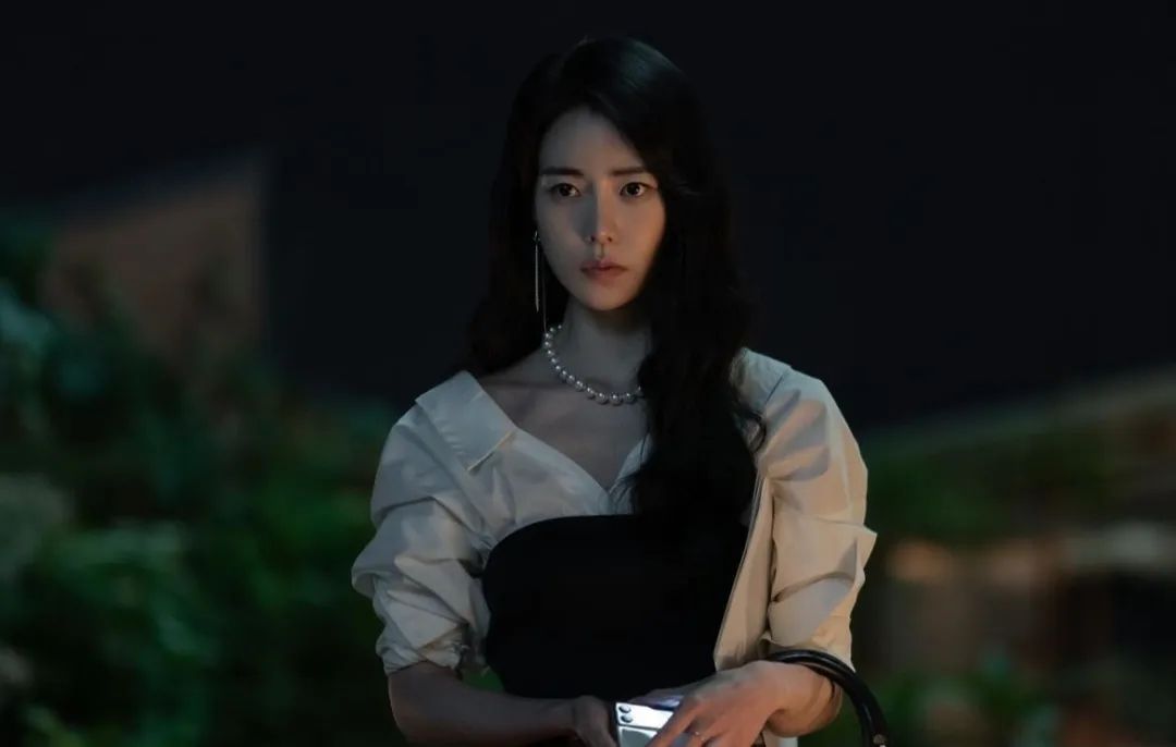 妍珍啊用韩语怎么说,妍珍啊韩语翻译