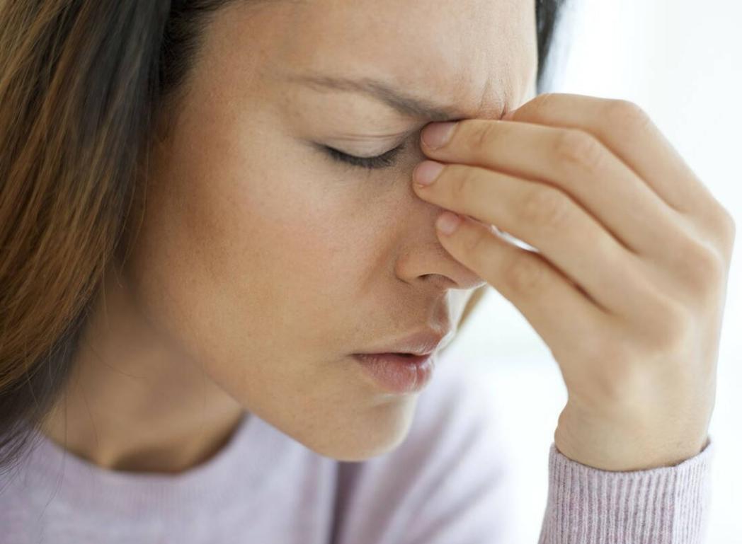 女性“染上性瘾”，是一种怎样的体验？真相或许和你想象得不同