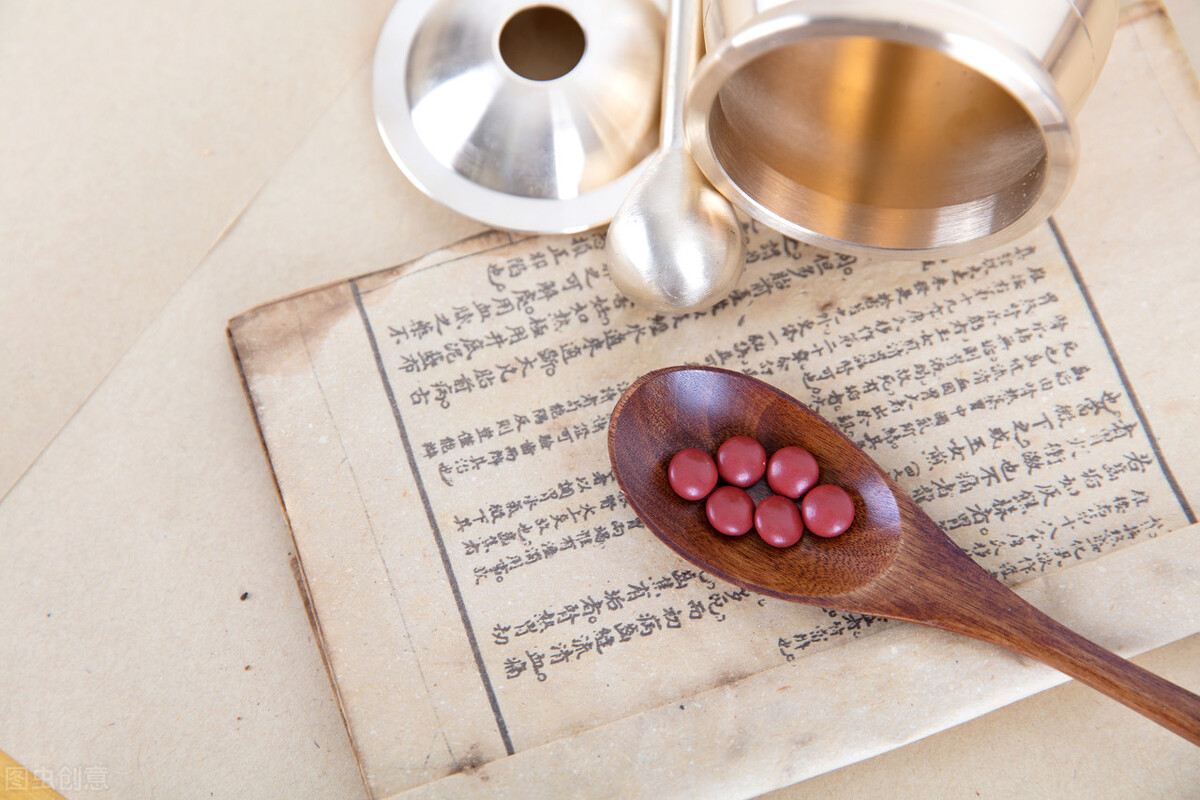 治疗脑梗头晕中成药,脑血栓眩晕中成药