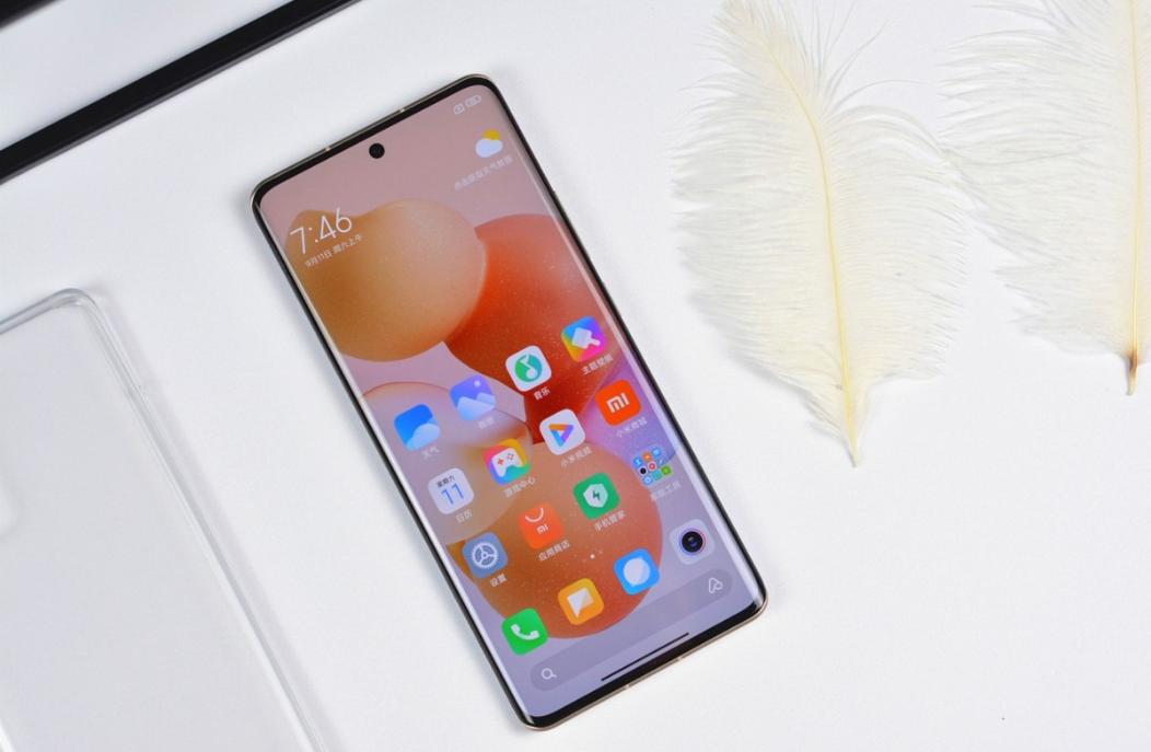 为何都买iphone13不买pro,为什么会有人买iphone14