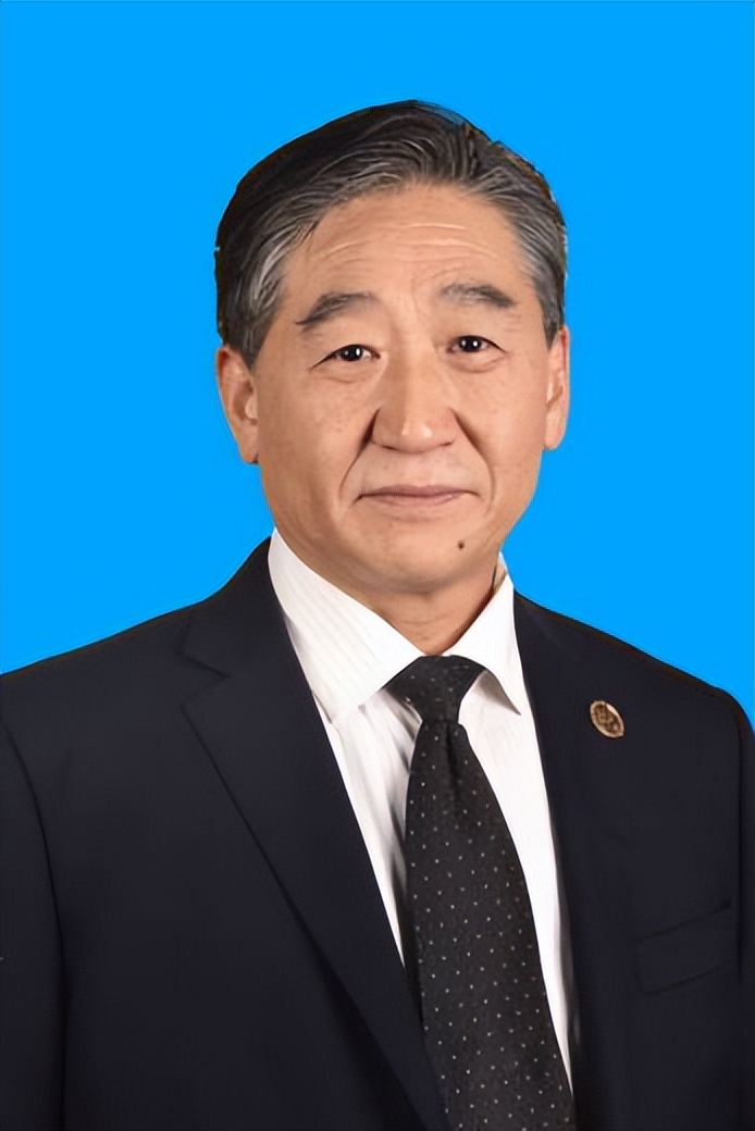 学习二十大启航新征程|山东郓城:大型惠民义诊活动