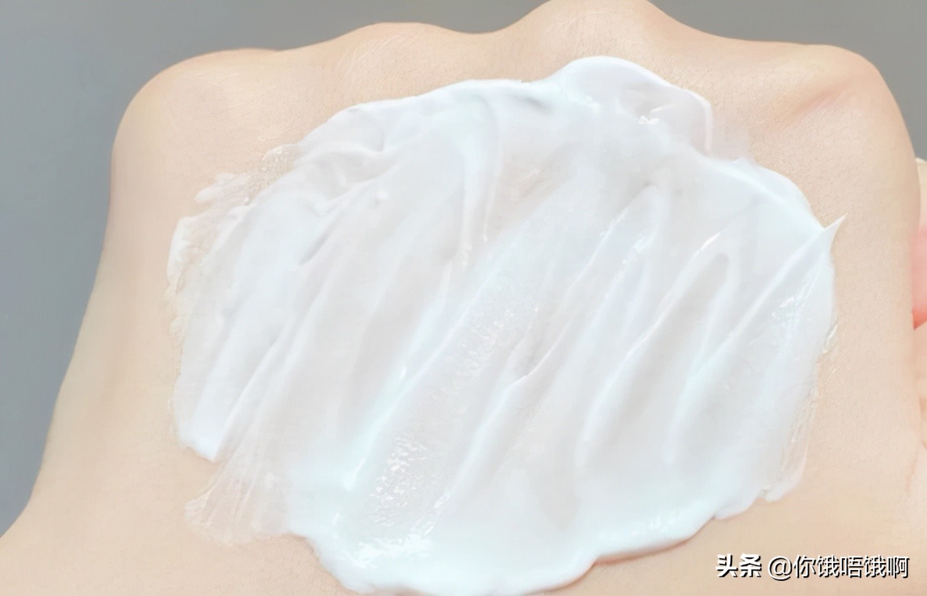 最好的面膜多少钱一片,一片平价面膜一般多少钱