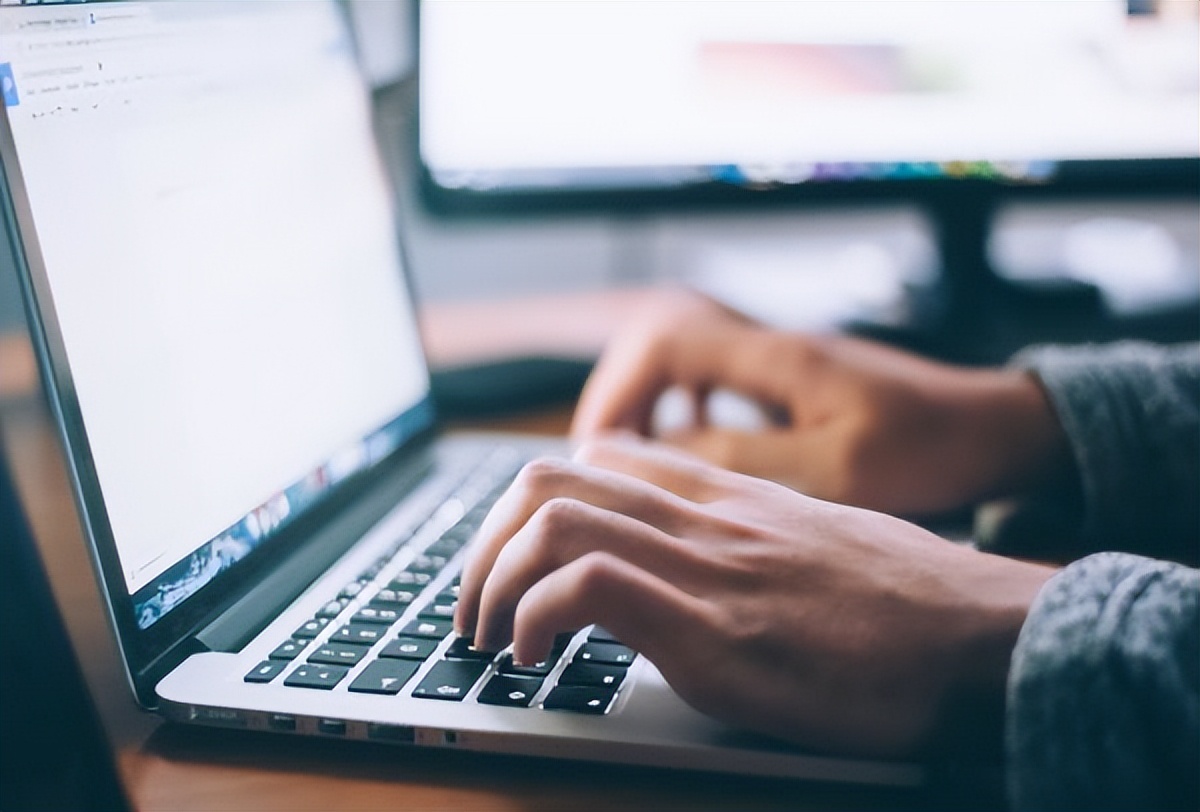 电脑开不了机windows未能启动,电脑开不了机进不去bios怎么回事