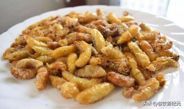 湖南十大特色口味菜,你不知道的湖南十大名菜