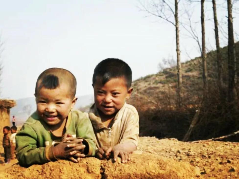 写一篇你的目光为题的作文600字,给你一双慧眼作文