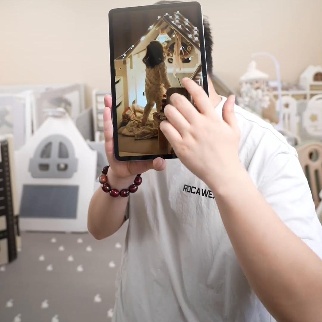 宝宝好物推荐前十名,宝宝好物推荐