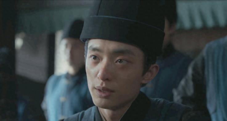 神探狄仁杰之通天帝国,神探狄仁杰之通天帝国完整版