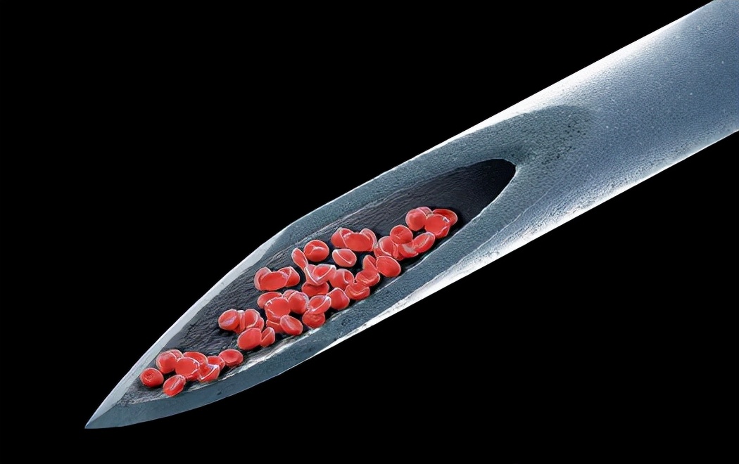 25张活久未见的历史照片,35张活久见的照片