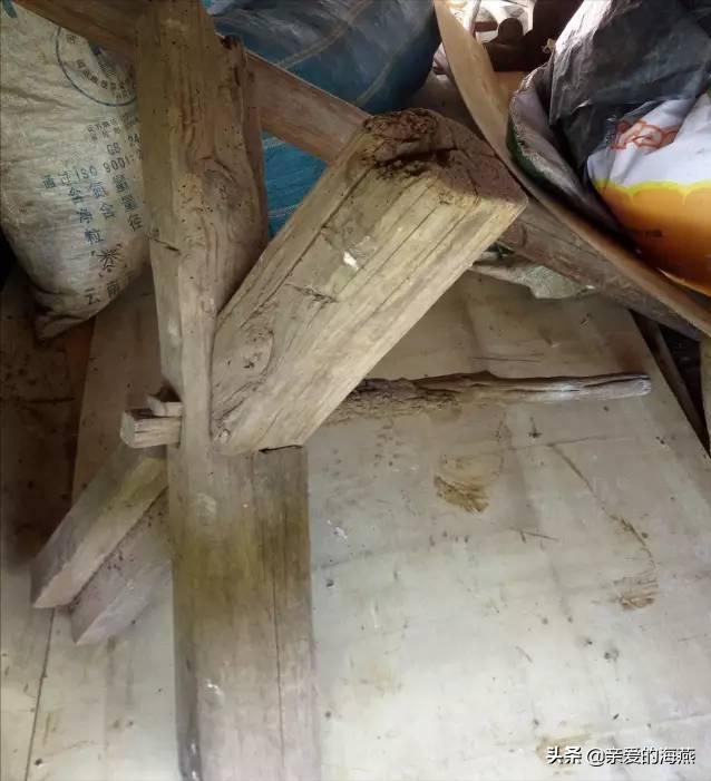 70年代用过的老物件,70后玩过的老物件