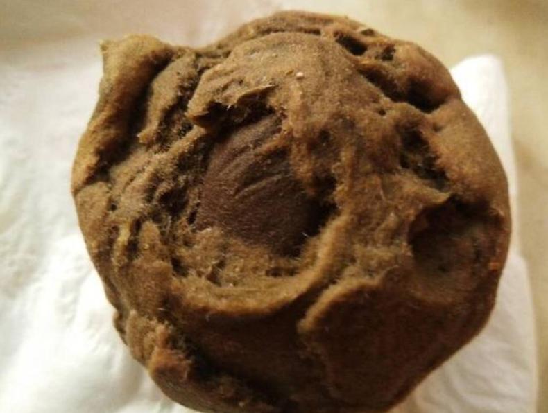 烧烤店宰羊发现羊肚里有5个羊宝，或价值百万！羊宝到底是什么？