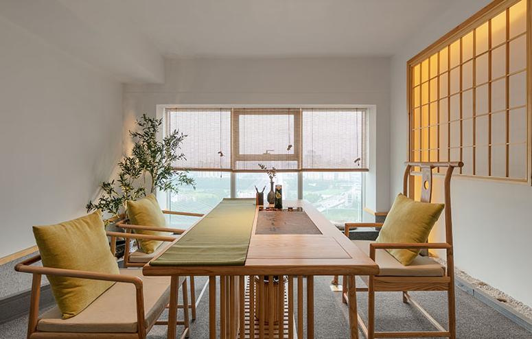 茶楼服务质量提上去，但是营收不变，不是你不努力，而是方法不对