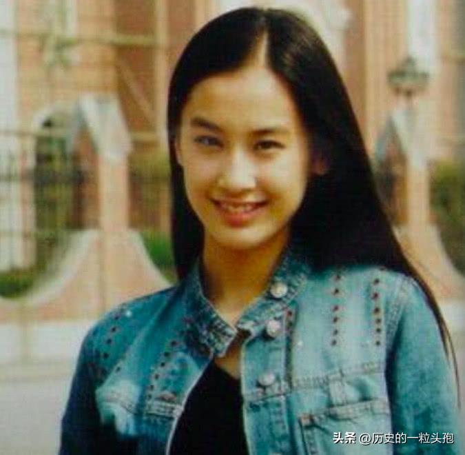 藏了8年才公开身份,藏了八年的秘密被妻子发现