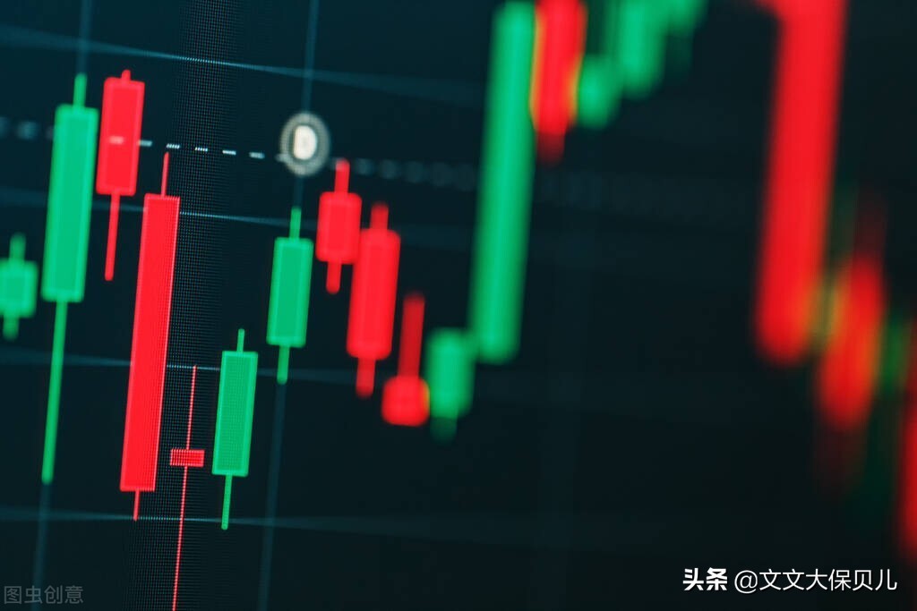 满仓是什么意思股票,满仓是什么意思网络用语