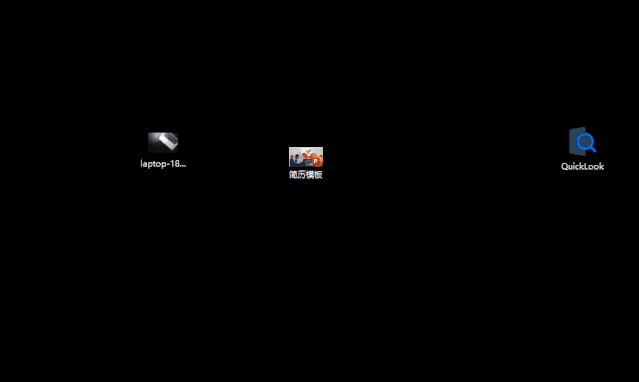 windows必装的10个优质软件,windows实用软件