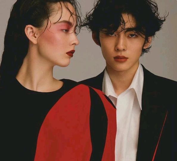 日本第一贵公子近照,日本第一贵公子颜值崩塌