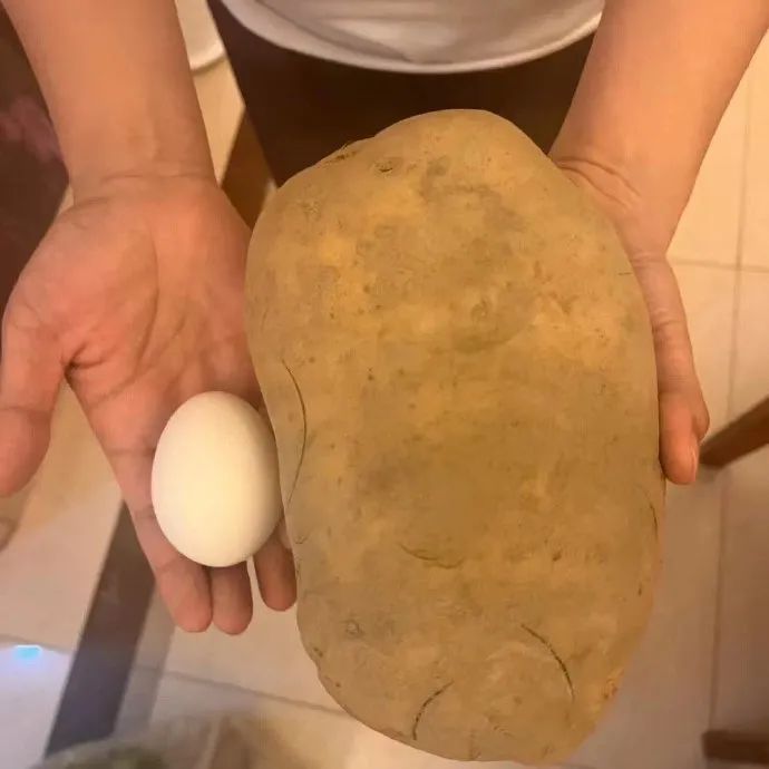 “男票打篮球裤子被队友扒了...”哈哈哈哈救命一整个社死了