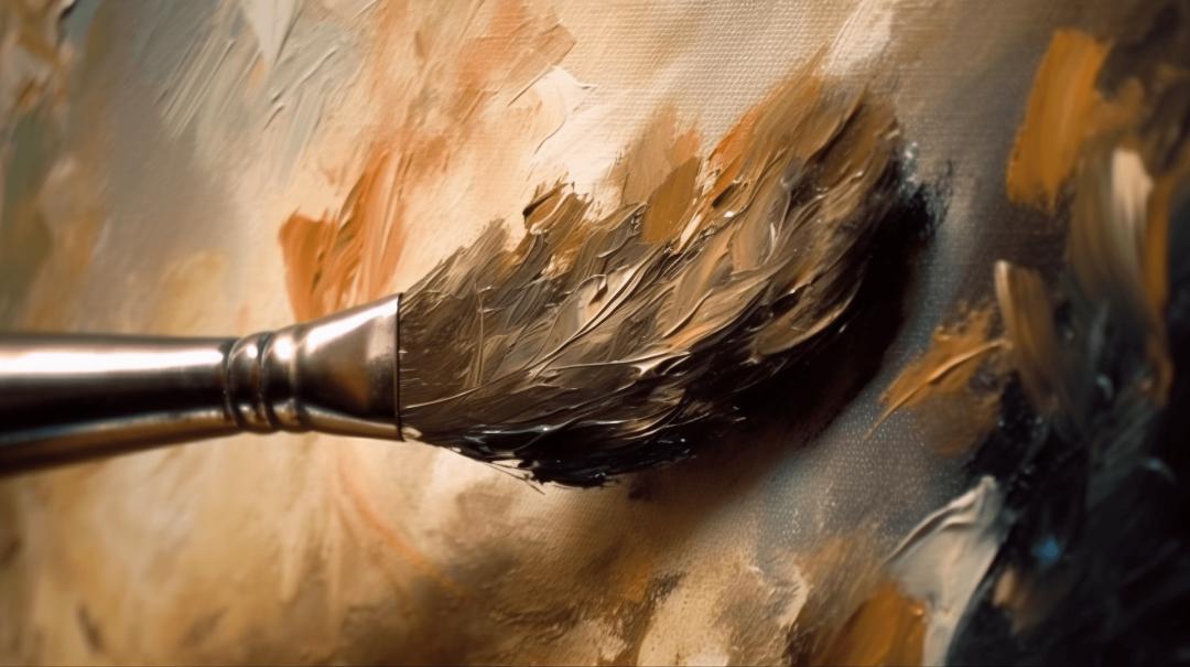 沉浸式浏览怎么设置,沉浸式查看