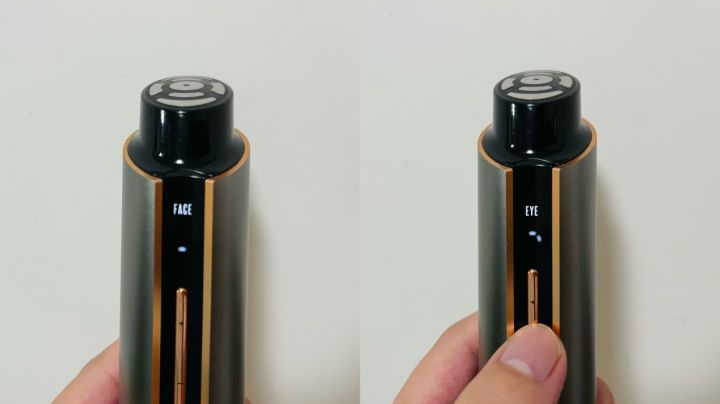 国产美容仪哪个靠谱,哪种平价美容仪最值得入手