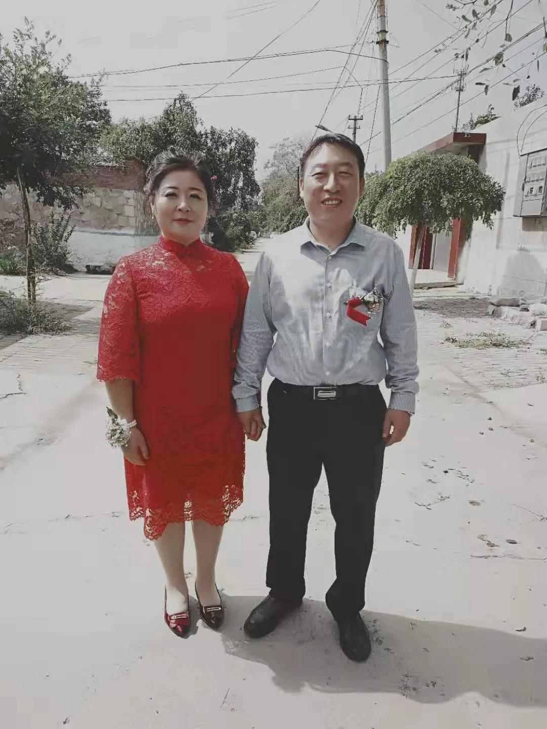 令人羡慕的家世,怎样评价家世