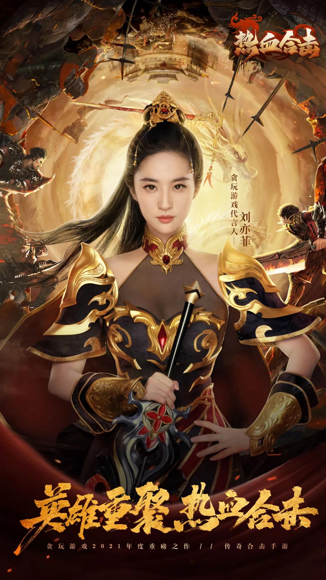 骞垮窞涓棴鏈潵鍜岃椽鐜╂父鎴忕殑鍏崇郴,涓棴鏈潵鏄椽鐜╂父鎴忓悧