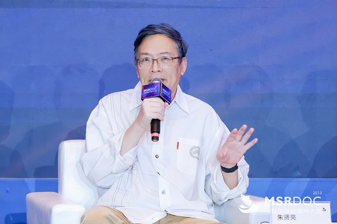 z世代实录,z世代全部视频