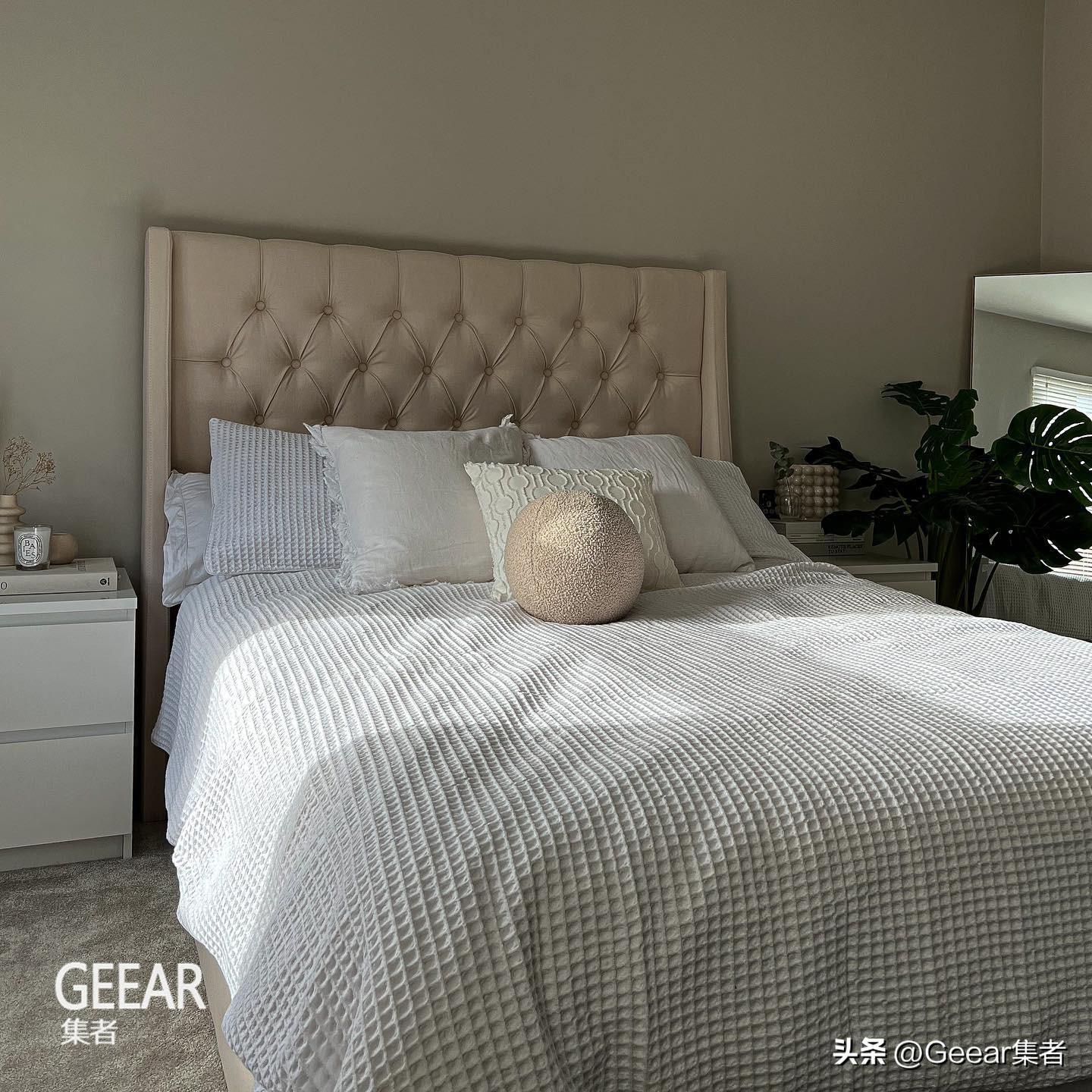 眼纹严重怎么办才能恢复,眼纹严重怎么办才能恢复正常