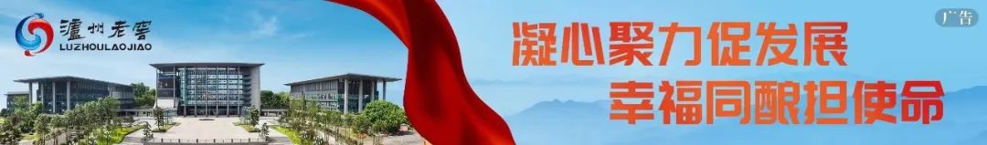 vivo手机越用越慢怎么设置,手机为什么越用越慢