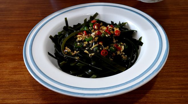 五月不减肥吃什么好,四月不减肥吃什么最好