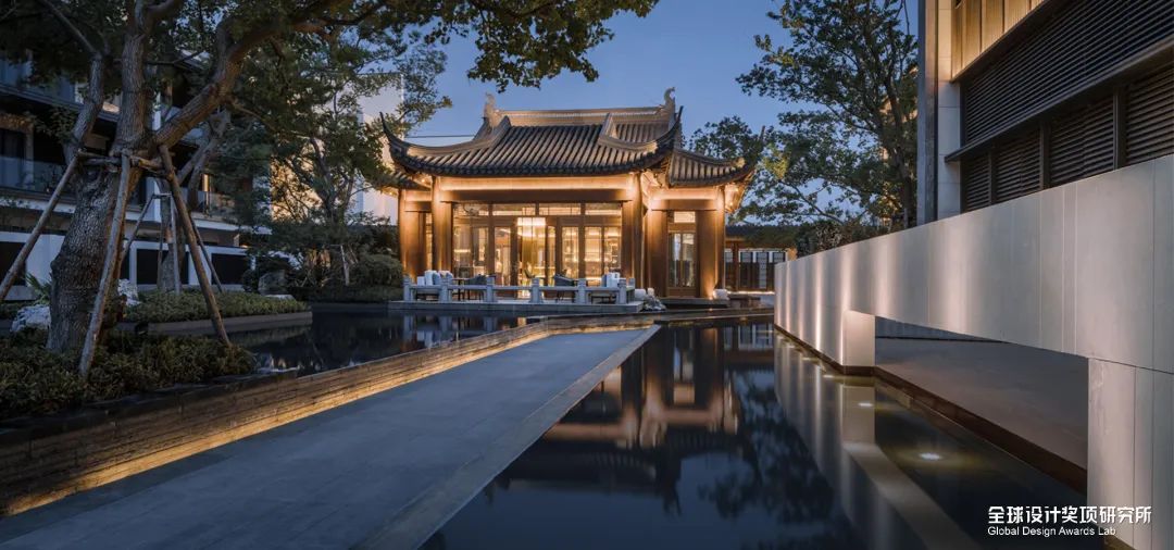 美国金块奖历年获奖作品,美国大奖