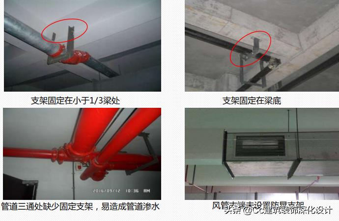 品质管控敏感点 (品质管控敏感点案例手册)