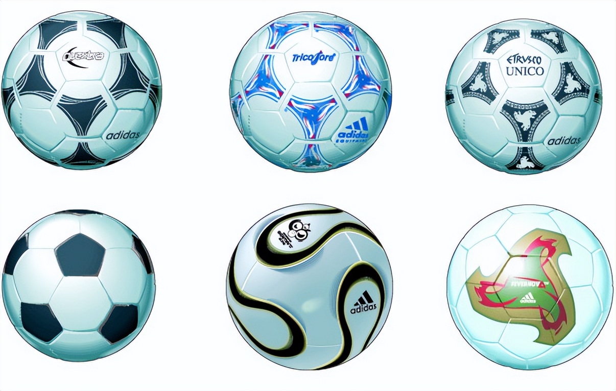 世界杯诸神黄昏06,2004年世界杯诸神黄昏之战