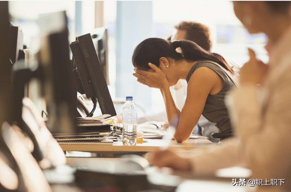 招工后无编人员如何解决编制,同一单位编外人员入编难不难