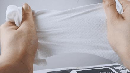 厨房白色台面清洁小妙招,台面上污垢清除小妙招