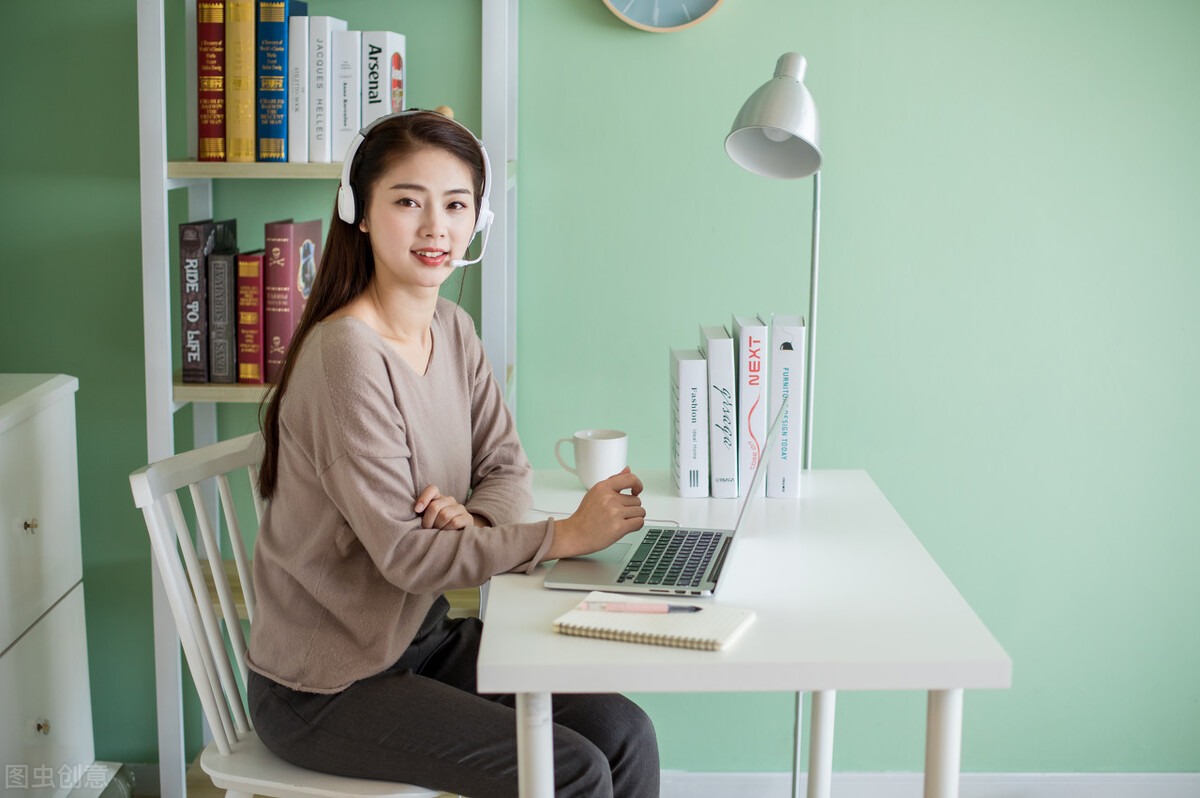 2022年各地教师招聘笔试都考什么,教师招聘笔试备考条件