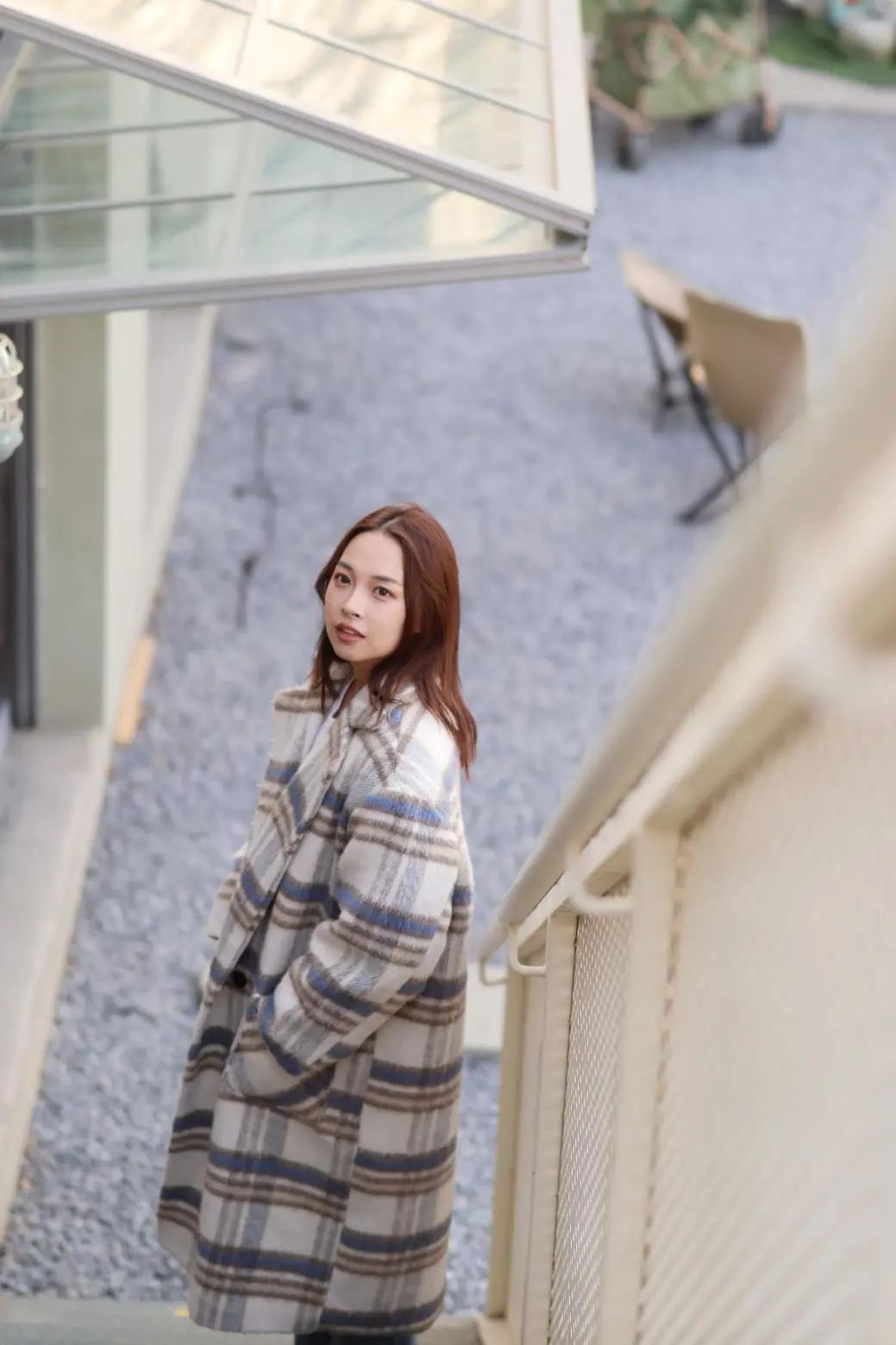 佳能eosr50怎么样拍照,佳能eosr50怎么样