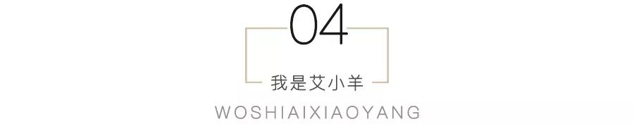 鑹惧皬缇婅寖鍐板啺鐜扮姸,鑹惧皬缇婅寖鍐板啺鍥剧墖