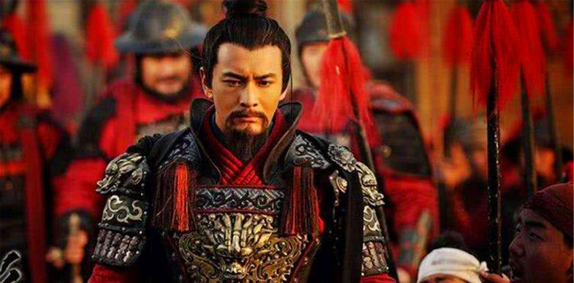 秦桧害死岳飞真实史料,秦桧诬陷岳飞的罪行