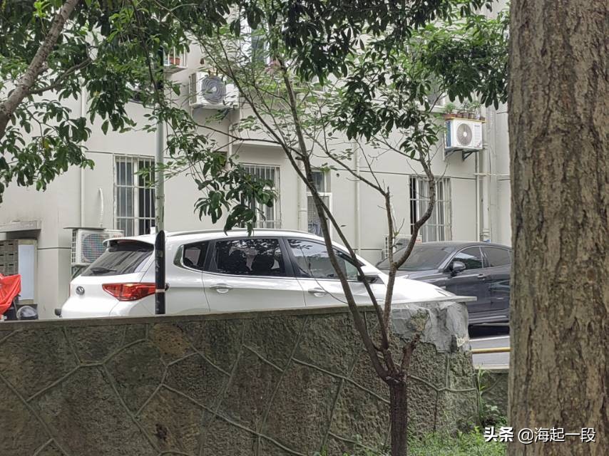 镜中风景与感悟(较多原创金句哦)